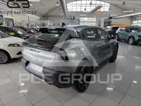 2025 Alfa Romeo Other