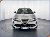 2025 Alfa Romeo Other