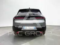 2025 Alfa Romeo Other
