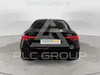 2025 Alfa Romeo Giulia