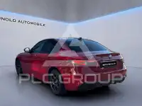 2025 Alfa Romeo Giulia