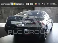 2025 Alfa Romeo Giulia