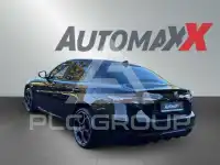 2025 Alfa Romeo Giulia