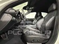 2025 Alfa Romeo Giulia