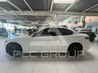 2025 Alfa Romeo Giulia