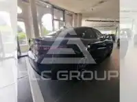 2025 Alfa Romeo Giulia