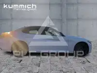 2025 Alfa Romeo Giulia