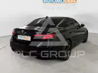 2025 Alfa Romeo Giulia