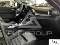 2025 Alfa Romeo Giulia