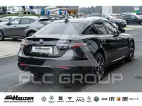 2025 Alfa Romeo Giulia