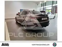 2025 Alfa Romeo Giulia