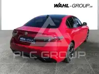 2025 Alfa Romeo Giulia