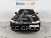 2025 Alfa Romeo Giulia