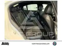 2025 Alfa Romeo Giulia