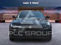 2025 Alfa Romeo Giulia