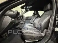 2025 Alfa Romeo Giulia
