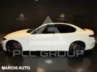 2025 Alfa Romeo Giulia