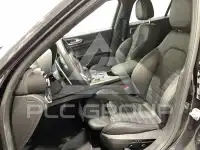 2025 Alfa Romeo Giulia
