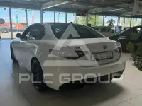 2025 Alfa Romeo Giulia