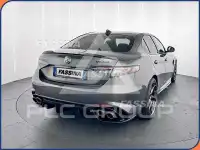 2025 Alfa Romeo Giulia