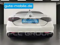 2025 Alfa Romeo Giulia