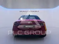 2025 Alfa Romeo Giulia