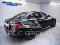 2025 Alfa Romeo Giulia