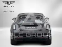 2025 Rolls Royce Spectre