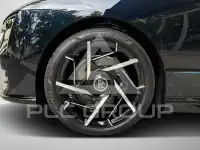 2025 Rolls Royce Spectre