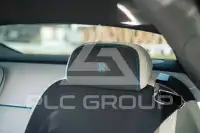 2025 Rolls Royce Spectre