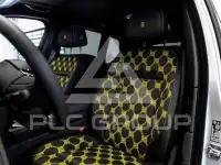 2025 Rolls Royce Cullinan