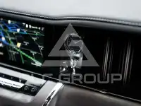 2025 Rolls Royce Cullinan