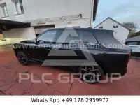 2025 Rolls Royce Cullinan