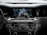 2025 Rolls Royce Cullinan