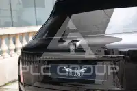 2025 Rolls Royce Cullinan