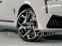 2025 Rolls Royce Cullinan