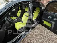2025 Rolls Royce Ghost