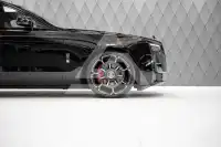 2025 Rolls Royce Ghost