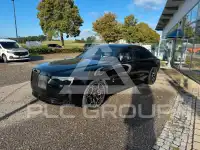 2025 Rolls Royce Ghost