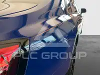2025 Rolls Royce Ghost