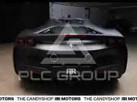 2025 Ferrari SF90