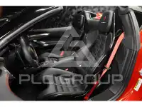 2025 Ferrari SF90