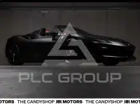 2025 Ferrari SF90