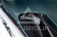 2025 Ferrari SF90