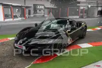2025 Ferrari SF90