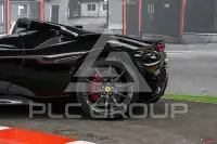 2025 Ferrari SF90