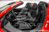 2025 Ferrari SF90