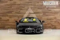 2025 Ferrari SF90