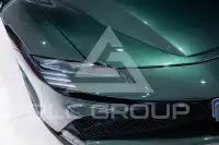 2025 Ferrari SF90