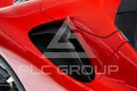 2025 Ferrari SF90